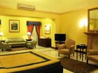 фото отеля Palace Hotel Mount Abu