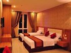 фото отеля Phu Giai Loi Hotel