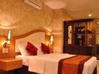 фото отеля Phu Giai Loi Hotel