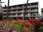 фото отеля Leinaala Condos Kihei