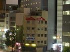 фото отеля Hotel Active Hiroshima