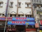 фото отеля Roxy Dx Hotel New Delhi