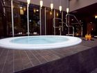 фото отеля Hotel Aleksander Rogaska Slatina