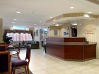 Microtel Inn & Suites by Wyndham Daphne Mobile