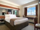 фото отеля Microtel Inn & Suites by Wyndham Daphne Mobile