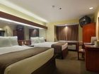 фото отеля Microtel Inn & Suites by Wyndham Daphne Mobile