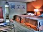 фото отеля Dobson Ranch Inn and Resort