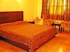 фото отеля Hotel Jaisalgarh