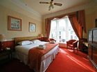 фото отеля Queens Hotel Keswick (England)