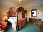 фото отеля Queens Hotel Keswick (England)