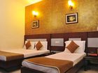 фото отеля Star Palace Hotel New Delhi