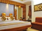 фото отеля Star Palace Hotel New Delhi