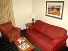 фото отеля TownePlace Suites Baton Rouge South