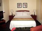фото отеля TownePlace Suites Baton Rouge South