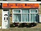 фото отеля Rio Rita Hotel