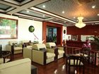 фото отеля Vansana Vang Vieng Hotel