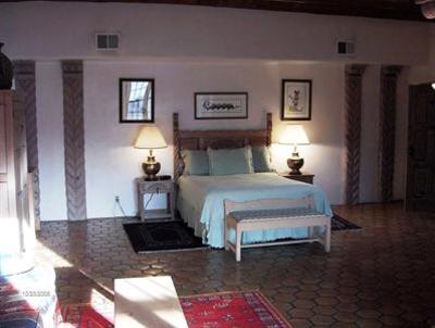 фото отеля Inn at the Delta