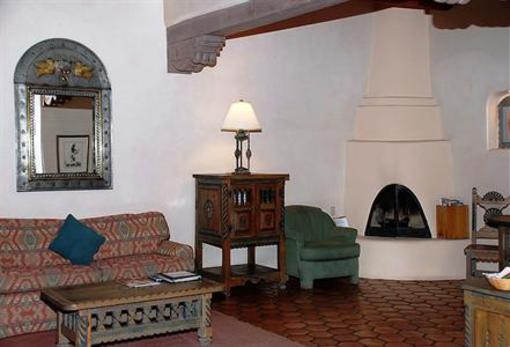 фото отеля Inn at the Delta