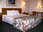 фото отеля Budget Inn & Suites Orlando West