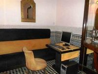 Riad Fez Yamanda Hotel