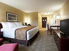 фото отеля Extended Stay America Hotel Waukesha