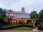фото отеля Inn at Harbour Town - Sea Pines Resort