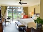 фото отеля Inn at Harbour Town - Sea Pines Resort
