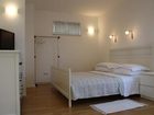 фото отеля Suncana Apartments Dubrovnik
