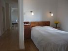 фото отеля Suncana Apartments Dubrovnik