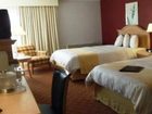 фото отеля Newport Ambassador Inn & Suites