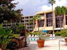 фото отеля Orlando Grand Hotel