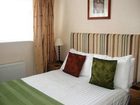 фото отеля Hilden Lodge Hotel Cheltenham