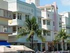 фото отеля Crescent Resort On South Beach Miami Beach