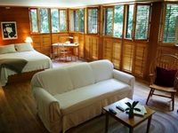 Inn at Middleton Place