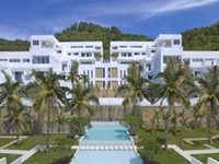 Infinity Residences & Resort Koh Samui