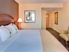 фото отеля Holiday Inn Hotel & Suites Anaheim 1 BLK Disneyland