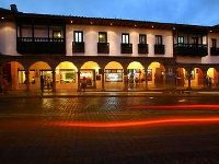 Casa Andina Classic - Cusco Plaza