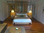 фото отеля Intercontinental Hua Hin Resort