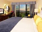 фото отеля Newport Beach Marriott Hotel & Spa
