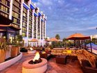 фото отеля Newport Beach Marriott Hotel & Spa