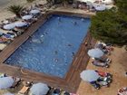 фото отеля Fiesta Hotel Milord Ibiza