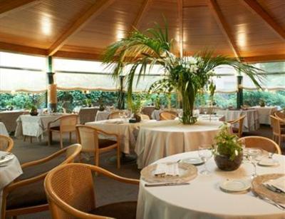 фото отеля Hotel Carlemany