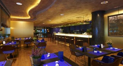 фото отеля Hotel Carlemany