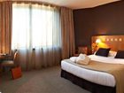 фото отеля Hotel Carlemany