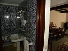 фото отеля Albergaria Rainha Santa Isabel Inn Obidos