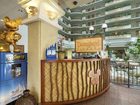 фото отеля Embassy Suites Anaheim South / Disneyland Resort