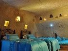 фото отеля Babayan Evi Cave Boutique Hotel