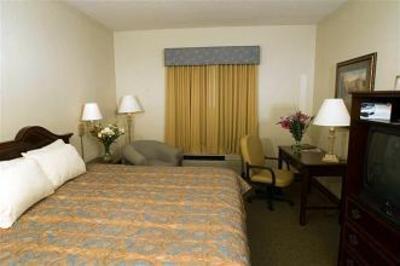фото отеля Aspen Hotel & Suites