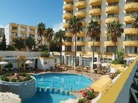 Protur Atalaya Apartamentos
