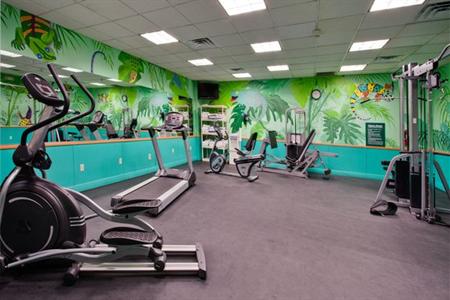 фото отеля Holiday Inn Hotel & Suites Indian Rocks Beach/Clearwater
